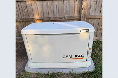 702 Marion Street, Port Neches, TX 77651 - Photo 23