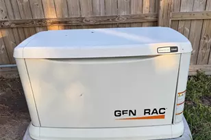 702 Marion St, Port Neches, TX 77651 - Photo 23