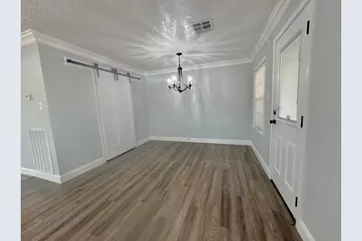 702 Marion Street, Port Neches, TX 77651 - Photo 7