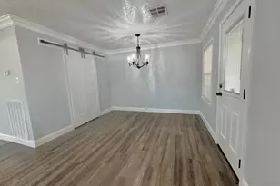 702 Marion St, Port Neches, TX 77651 - Photo 7