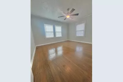 702 Marion Street, Port Neches, TX 77651 - Photo 13