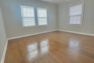 702 Marion St, Port Neches, TX 77651 - Photo 13