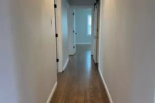 702 Marion St, Port Neches, TX 77651 - Photo 9