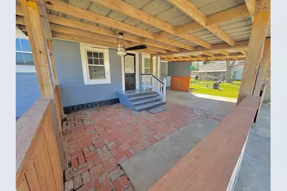 702 Marion Street, Port Neches, TX 77651 - Photo 19