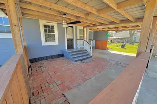 702 Marion St, Port Neches, TX 77651 - Photo 19