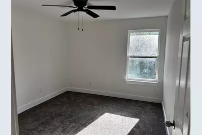 11514 Courtshire Road #A, Houston, TX 77076 - Photo 11
