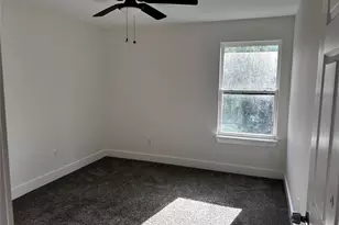 11514 Courtshire Rd, Houston, TX 77076 - Photo 11