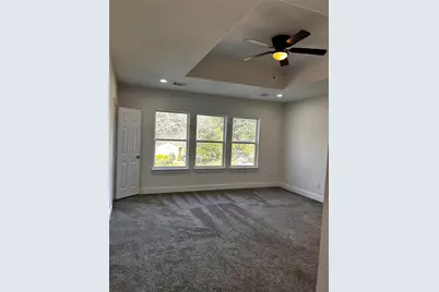 11514 Courtshire Road #A, Houston, TX 77076 - Photo 5