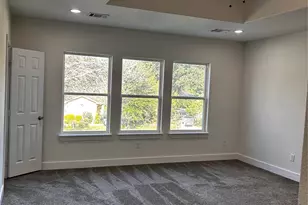 11514 Courtshire Rd, Houston, TX 77076 - Photo 5