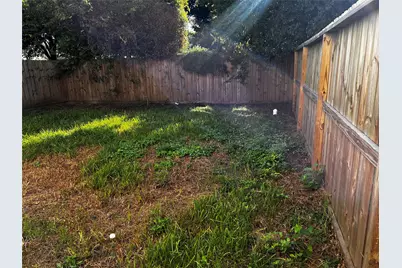11514 Courtshire Road #A, Houston, TX 77076 - Photo 7