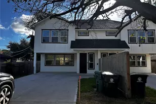 11514 Courtshire Rd, Houston, TX 77076 - Photo 1