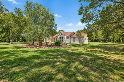 9503 Pine Road, Crosby, TX 77532 - Photo 9