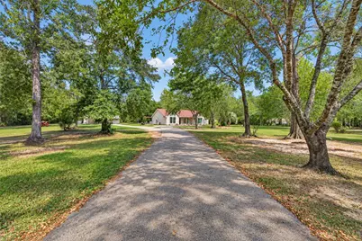 9503 Pine Road, Crosby, TX 77532 - Photo 7