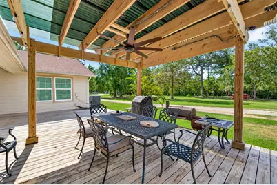 9503 Pine Road, Crosby, TX 77532 - Photo 35