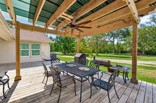 9503 Pine Rd, Crosby, TX 77532 - Photo 35