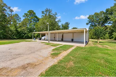 9503 Pine Road, Crosby, TX 77532 - Photo 39