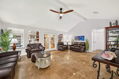 9503 Pine Road, Crosby, TX 77532 - Photo 13