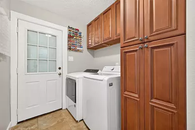 9503 Pine Road, Crosby, TX 77532 - Photo 33