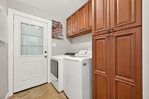 9503 Pine Rd, Crosby, TX 77532 - Photo 33