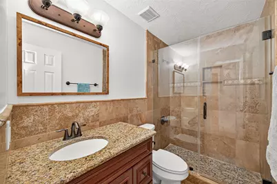 9503 Pine Road, Crosby, TX 77532 - Photo 31