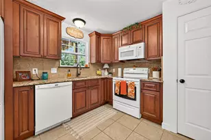 9503 Pine Rd, Crosby, TX 77532 - Photo 41