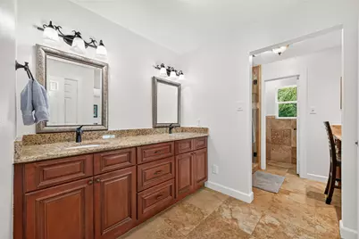 9503 Pine Road, Crosby, TX 77532 - Photo 25