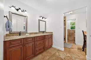 9503 Pine Rd, Crosby, TX 77532 - Photo 25