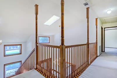4495 Thomas Lane, Beaumont, TX 77706 - Photo 25