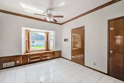 4495 Thomas Lane, Beaumont, TX 77706 - Photo 13
