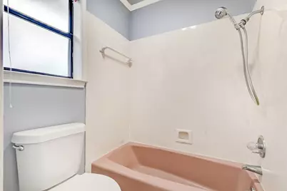 4495 Thomas Lane, Beaumont, TX 77706 - Photo 31