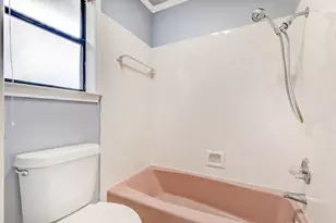 4495 Thomas Ln, Beaumont, TX 77706 - Photo 31