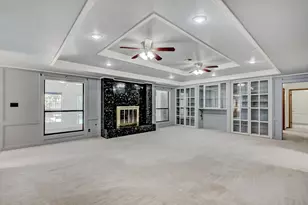 4495 Thomas Ln, Beaumont, TX 77706 - Photo 11