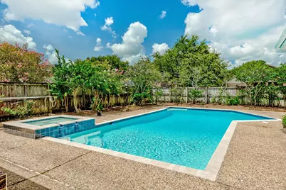 4495 Thomas Lane, Beaumont, TX 77706 - Photo 35