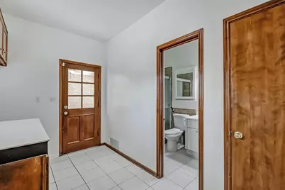 4495 Thomas Lane, Beaumont, TX 77706 - Photo 19