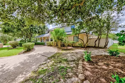 4495 Thomas Lane, Beaumont, TX 77706 - Photo 3
