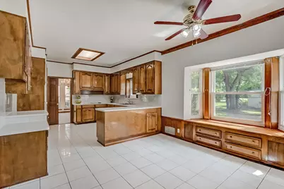 4495 Thomas Lane, Beaumont, TX 77706 - Photo 15