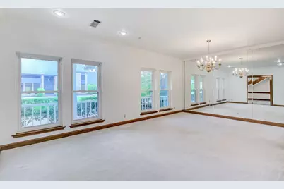 4495 Thomas Lane, Beaumont, TX 77706 - Photo 9