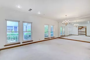 4495 Thomas Ln, Beaumont, TX 77706 - Photo 9