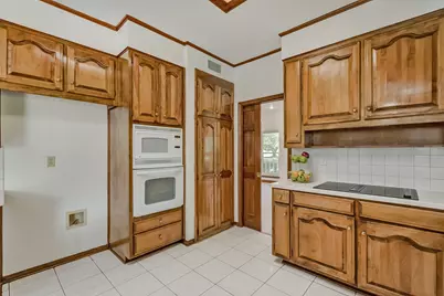4495 Thomas Lane, Beaumont, TX 77706 - Photo 17