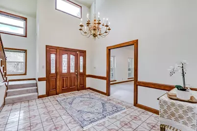 4495 Thomas Lane, Beaumont, TX 77706 - Photo 7