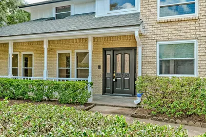 4495 Thomas Lane, Beaumont, TX 77706 - Photo 5