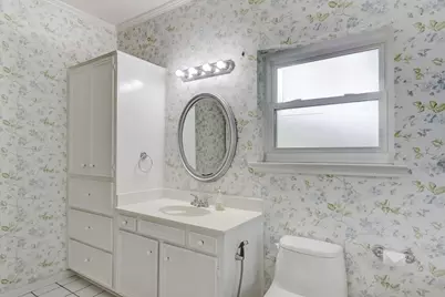 4495 Thomas Lane, Beaumont, TX 77706 - Photo 23