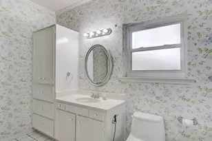 4495 Thomas Ln, Beaumont, TX 77706 - Photo 23