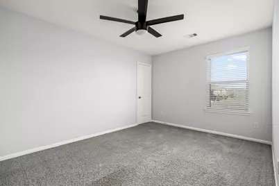 2714 Arbor Edge Crossing, Texas City, TX 77568 - Photo 31