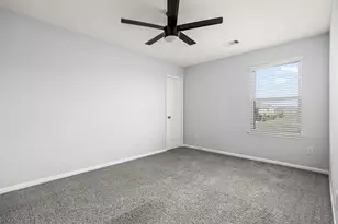 2714 Arbor Edge Crossing, Texas City, TX 77568 - Photo 31