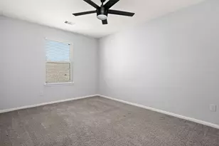 2714 Arbor Edge Crossing, Texas City, TX 77568 - Photo 27