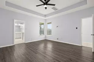 2714 Arbor Edge Crossing, Texas City, TX 77568 - Photo 19