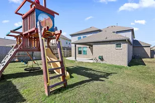 2714 Arbor Edge Crossing, Texas City, TX 77568 - Photo 35