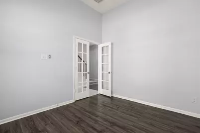 2714 Arbor Edge Crossing, Texas City, TX 77568 - Photo 7