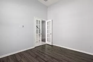 2714 Arbor Edge Crossing, Texas City, TX 77568 - Photo 7